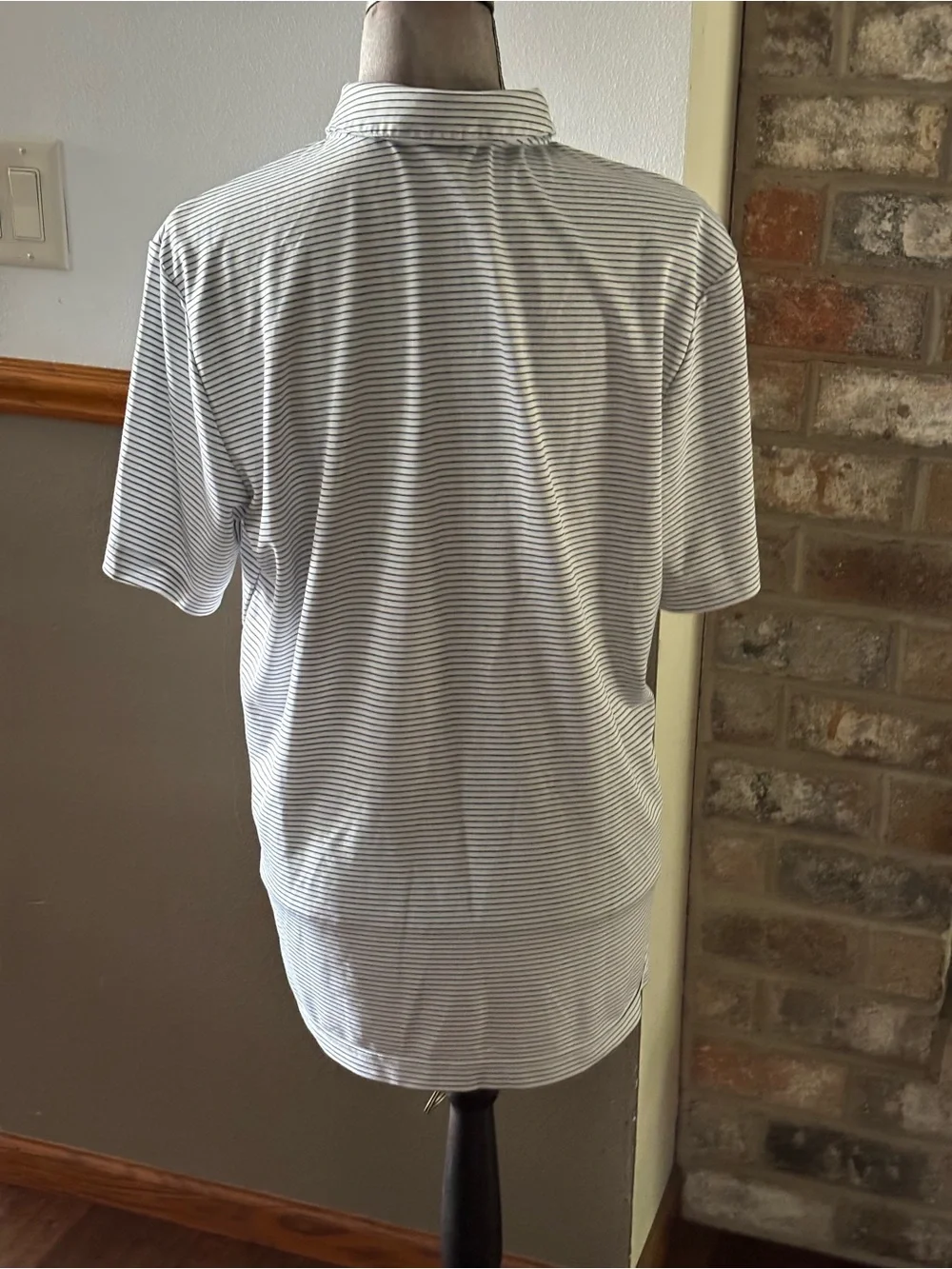 adidas short sleeve